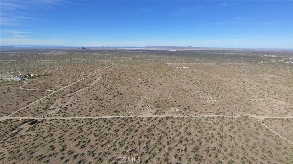 MLS #HD26138451 image #3