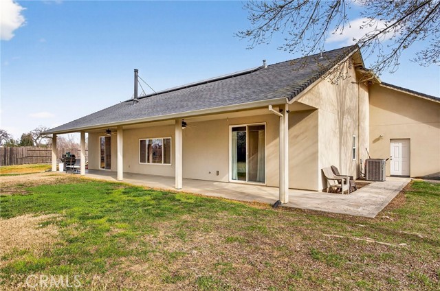 Detail Gallery Image 26 of 41 For 1899 1st, Corning,  CA 96021 - 4 Beds | 2 Baths