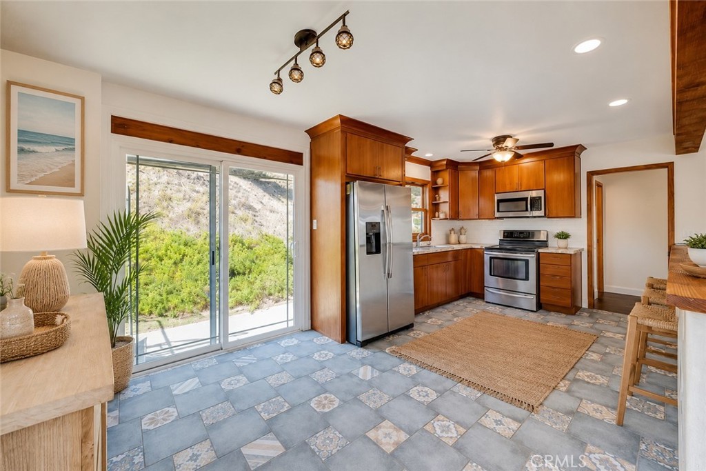 12671 Claire Drive - photo 9