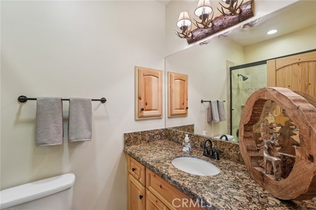 Detail Gallery Image 22 of 39 For 1039 Heritage Trl, Big Bear City,  CA 92314 - 4 Beds | 4/1 Baths