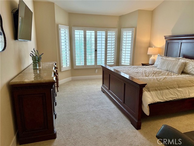 Detail Gallery Image 29 of 41 For 54873 Southern Hills, La Quinta,  CA 92553 - 3 Beds | 3/1 Baths