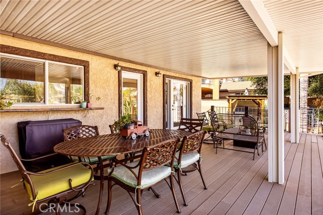 Detail Gallery Image 37 of 61 For 30176 Windward, Canyon Lake,  CA 92587 - 4 Beds | 2 Baths