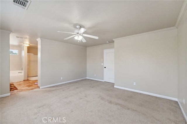 Detail Gallery Image 25 of 36 For 7538 N Erie Ave, Fresno,  CA 93722 - 5 Beds | 3 Baths