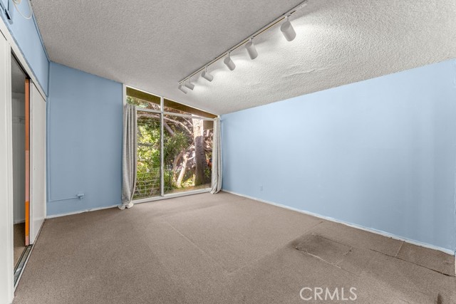 Detail Gallery Image 12 of 44 For 30211 via Rivera, Rancho Palos Verdes,  CA 90275 - 4 Beds | 3 Baths