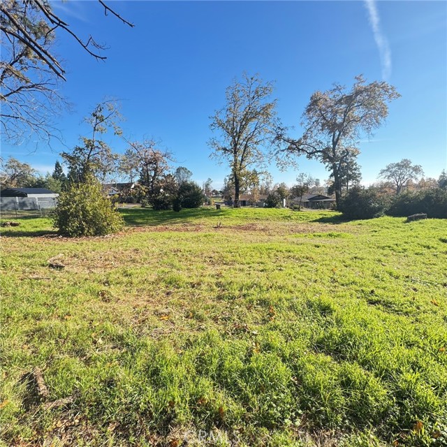 Detail Gallery Image 2 of 13 For 5133 Foster, Paradise,  CA 95969 - – Beds | – Baths