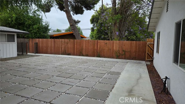 Detail Gallery Image 14 of 14 For 1770 Wright St #B,  Pomona,  CA 91766 - 3 Beds | 2 Baths