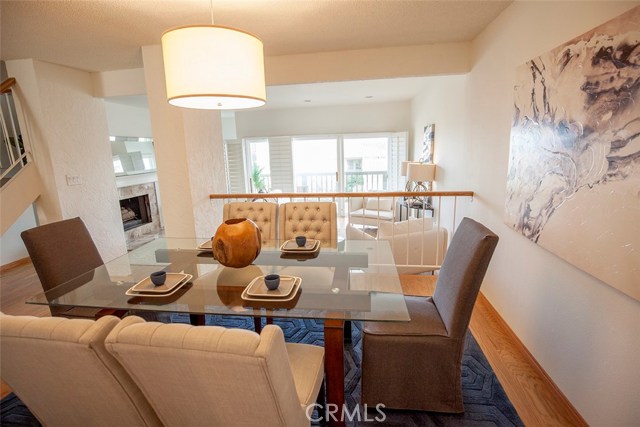 46 Cypress Way, Rolling Hills Estates, California 90274, 3 Bedrooms Bedrooms, ,2 BathroomsBathrooms,Residential,Sold,Cypress,PW16766213