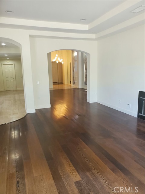 Detail Gallery Image 15 of 29 For 5449 E Suncrest Rd, Anaheim Hills,  CA 92807 - 5 Beds | 4 Baths