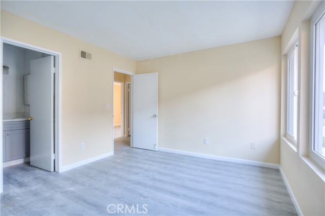 Detail Gallery Image 13 of 29 For 154 Linda a,  Upland,  CA 91786 - 1 Beds | 1 Baths