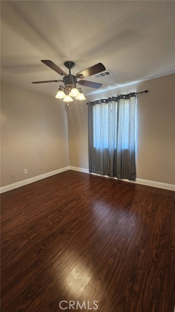 Detail Gallery Image 11 of 20 For 8473 Satinwood Ave, California City,  CA 93505 - 3 Beds | 2 Baths