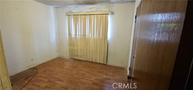 Detail Gallery Image 5 of 13 For 7188 Doris Ave, Winton,  CA 95388 - 3 Beds | 1 Baths