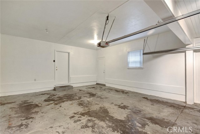 Detail Gallery Image 43 of 53 For 340 W 18th St, San Bernardino,  CA 92405 - 4 Beds | 4/1 Baths