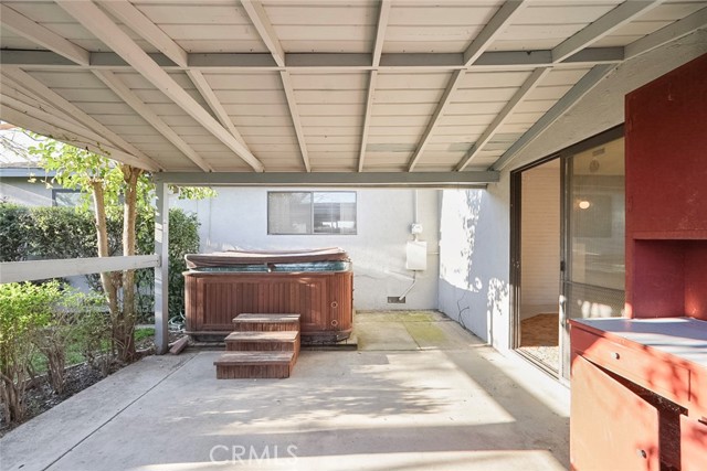 Detail Gallery Image 19 of 29 For 729 Mulberry, Atwater,  CA 95301 - 3 Beds | 2 Baths