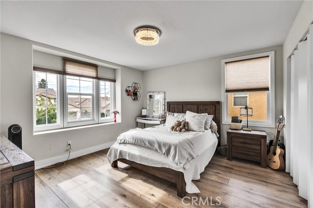 Detail Gallery Image 42 of 59 For 27204 Big Horn, Moreno Valley,  CA 92555 - 4 Beds | 4 Baths