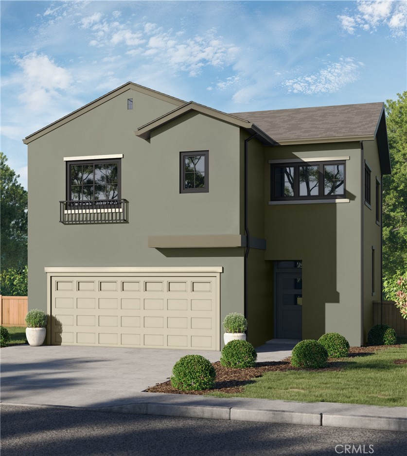 185 Park Circle