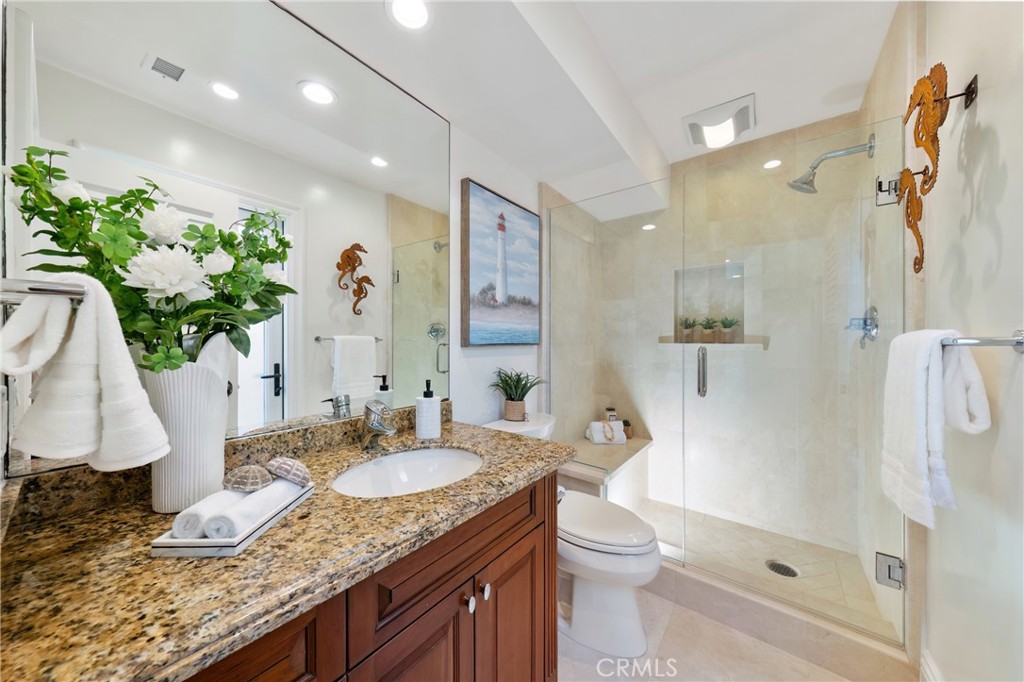 MLS #OC26133077 image #16