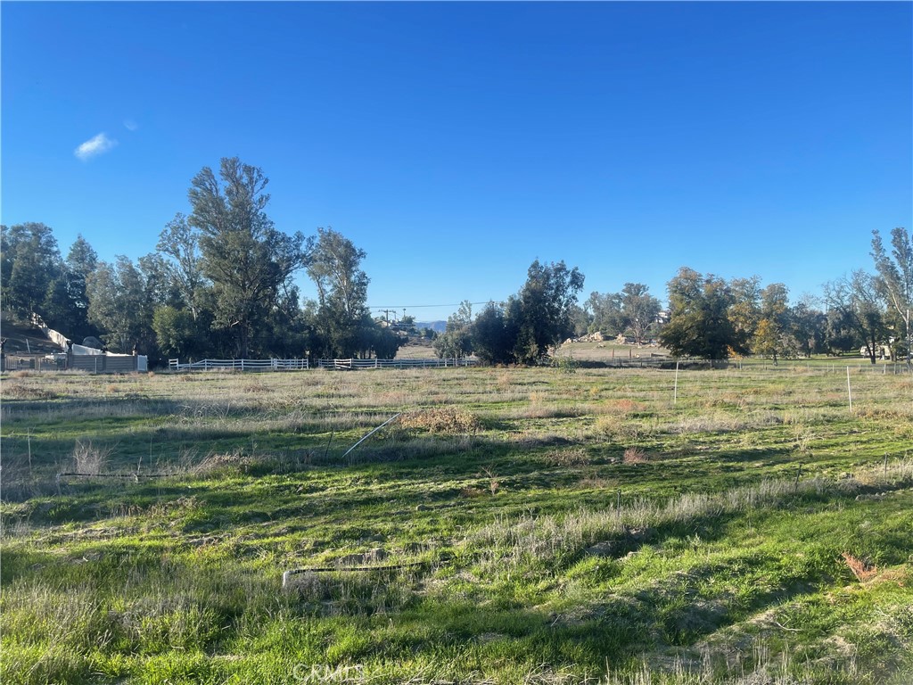 MLS #WS25276306 image #11