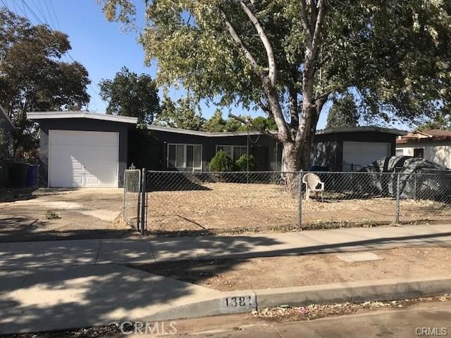 1379 S Gibbs Street, Pomona, CA, 91766 1379 S Gibbs Street, Pomona, CA, 91766