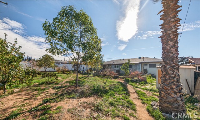 Detail Gallery Image 19 of 19 For 35236 Elm Ln, Yucaipa,  CA 92399 - 2 Beds | 1/1 Baths