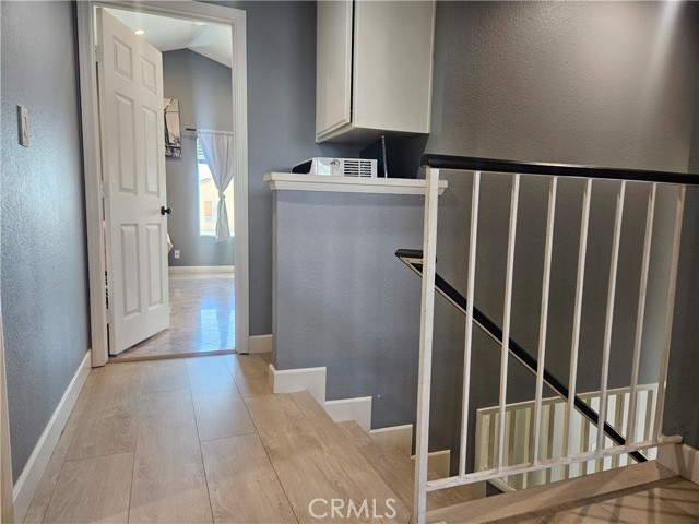 Detail Gallery Image 37 of 58 For 37323 Daybreak Street, Palmdale,  CA 93550 - 4 Beds | 3 Baths