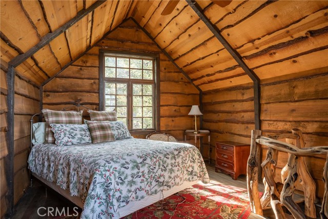 Detail Gallery Image 49 of 52 For 26329 Spyglass, Lake Arrowhead,  CA 92352 - 5 Beds | 3/1 Baths