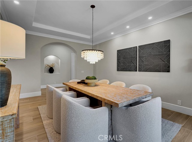 Detail Gallery Image 14 of 55 For 30671 Marbella Vt, San Juan Capistrano,  CA 92675 - 5 Beds | 4/1 Baths
