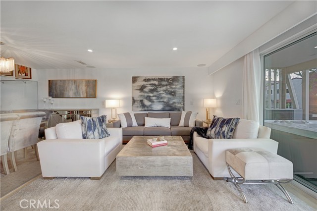 324 Otero, Newport Beach, CA, 92660 324 Otero, Newport Beach, CA, 92660