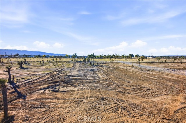 Detail Gallery Image 35 of 35 For 12012 Lager Rd, Phelan,  CA 92371 - 4 Beds | 2 Baths