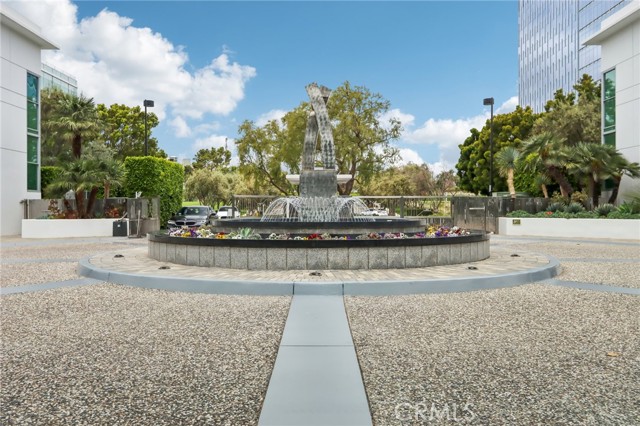 Detail Gallery Image 47 of 48 For 3131 Michelson Dr #1504,  Irvine,  CA 92612 - 2 Beds | 2/1 Baths