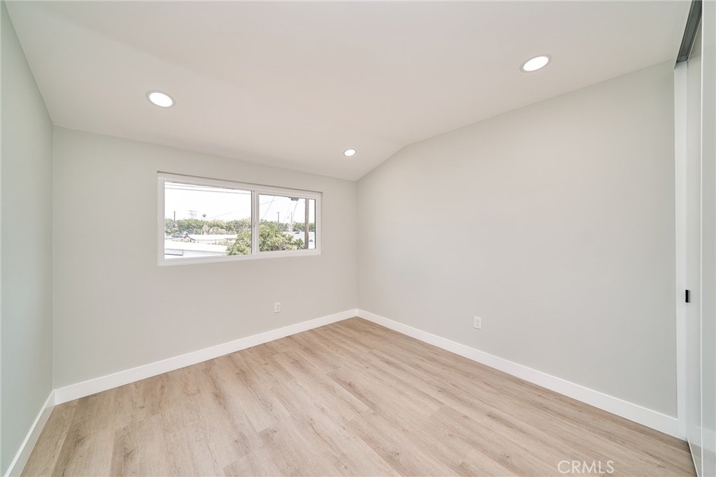 MLS #PW25176719 img 48