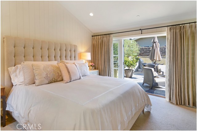 Detail Gallery Image 69 of 75 For 3 N Stonington Rd, Laguna Beach,  CA 92651 - 3 Beds | 2/1 Baths