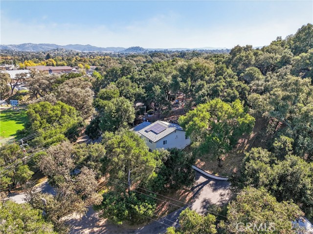Detail Gallery Image 59 of 73 For 7505 El Retiro, Atascadero,  CA 93422 - 3 Beds | 2 Baths
