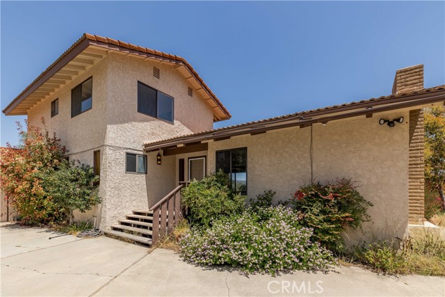 Detail Gallery Image 32 of 42 For 47730 Powell Cir, Temecula,  CA 92590 - 3 Beds | 2/1 Baths