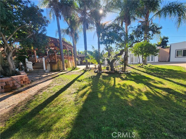 Detail Gallery Image 4 of 31 For 24092 Gemwood Dr, Lake Forest,  CA 92630 - – Beds | – Baths