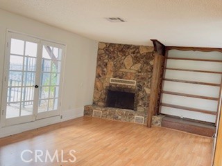 Detail Gallery Image 12 of 28 For 11480 Tiffany Ln, Moreno Valley,  CA 92557 - 4 Beds | 2/1 Baths
