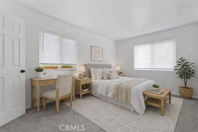 Detail Gallery Image 5 of 17 For 2980 Alta View Dr #204,  San Diego,  CA 92139 - 2 Beds | 1 Baths