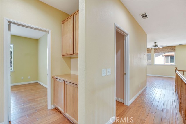 12139 Serra Avenue, Chino CA: https://media.crmls.org/medias/ba7c780d-2c14-427d-b7b8-39c81b309983.jpg