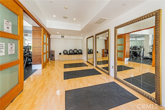 Detail Gallery Image 28 of 40 For 100 S Alameda St #307,  Los Angeles,  CA 90012 - 2 Beds | 2 Baths