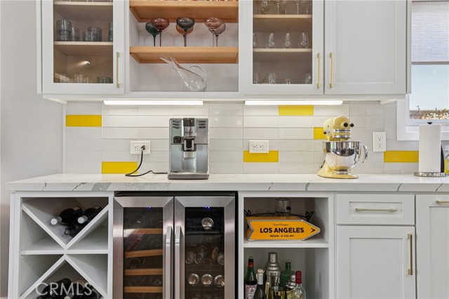 Detail Gallery Image 15 of 36 For 173 College Park, Seal Beach,  CA 90740 - 3 Beds | 2 Baths