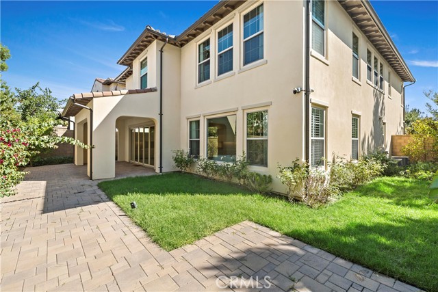 Detail Gallery Image 55 of 61 For 121 Paxton, Irvine,  CA 92620 - 4 Beds | 4/1 Baths