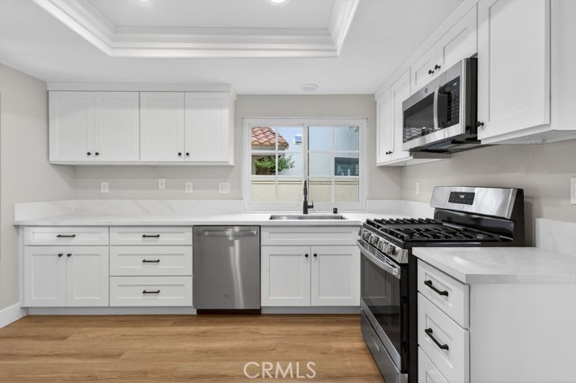 Image 6 of 31 For 783 Ruby Lane