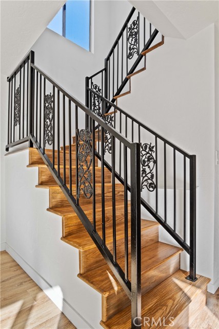 Detail Gallery Image 20 of 27 For 26021 President Ave, Harbor City,  CA 90710 - 3 Beds | 2 Baths