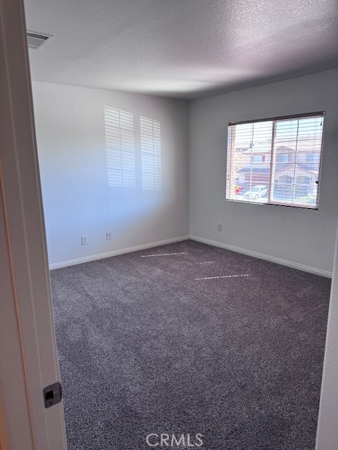 Detail Gallery Image 20 of 25 For 13102 Napa Ct., Hesperia,  CA 92344 - 5 Beds | 3 Baths