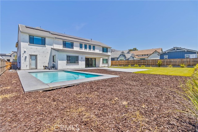1734 Lester Avenue, Clovis CA: https://media.crmls.org/medias/ba7caa71-68bb-4818-9346-7da9f5fbc4a0.jpg