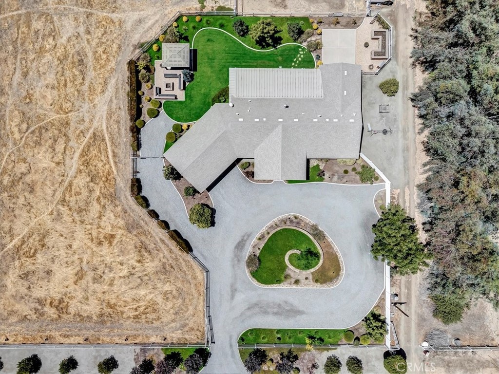 Ba7Caf68 9D92 4B30 93Fb 316Bad9Ed4A2 1635 N Elberta Road, Exeter, Ca 93221 &Lt;Span Style='BackgroundColor:transparent;Padding:0Px;'&Gt; &Lt;Small&Gt; &Lt;I&Gt; &Lt;/I&Gt; &Lt;/Small&Gt;&Lt;/Span&Gt;