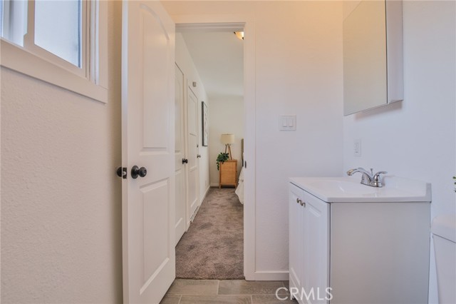 Detail Gallery Image 24 of 48 For 8924 S Budlong Ave, Los Angeles,  CA 90044 - 3 Beds | 2 Baths