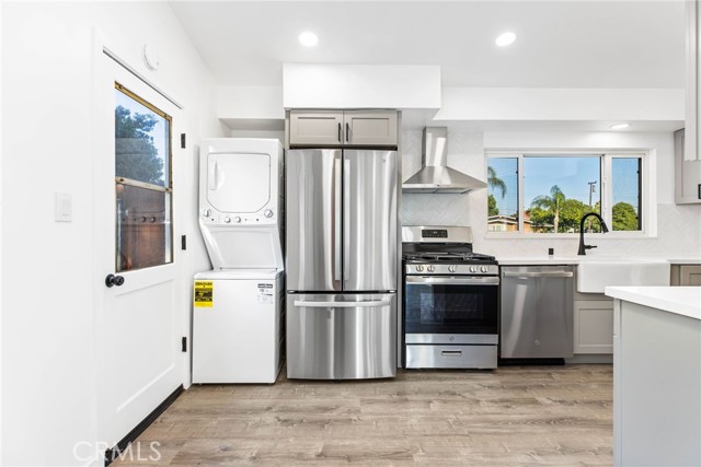 Detail Gallery Image 10 of 30 For 853 N Jasmine Ave, Ontario,  CA 91762 - 3 Beds | 2 Baths