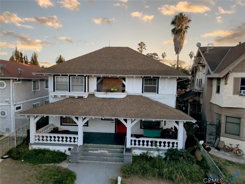 MLS #GD25118143 img 6