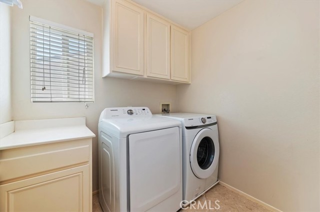 Detail Gallery Image 34 of 45 For 24320 Calle Estancia, Murrieta,  CA 92562 - 6 Beds | 3 Baths