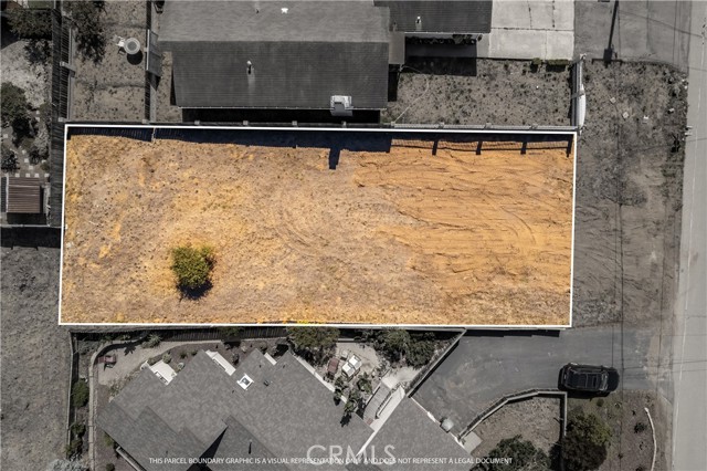 Detail Gallery Image 11 of 14 For 0 13th St, Los Osos,  CA 93402 - – Beds | – Baths